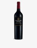 Waterford Estate Cabernet Sauvignon 750ml South African wine (British brand)