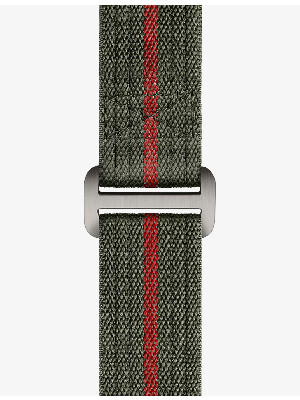 Tudor Pelagos FXD titanium diver's watch 42mm, imported from the UK