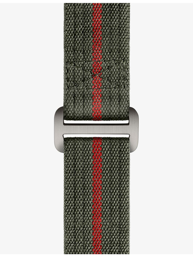 Tudor Pelagos FXD titanium diver's watch 42mm, imported from the UK
