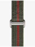 Tudor Pelagos FXD titanium diver's watch 42mm, imported from the UK