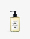 Acqua di Parma Colonia hand and body wash 300ml, UK version