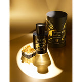 Acqua di Parma Crystal Incense eau de parfum 100ml (British brand)