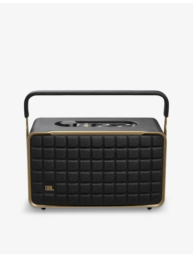 JBL Authentics 300 retro speaker, imported from the UK