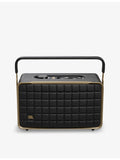JBL Authentics 300 retro speaker, imported from the UK