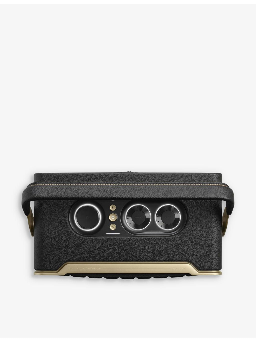 JBL Authentics 300 retro speaker, imported from the UK