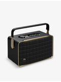 JBL Authentics 300 retro speaker, imported from the UK