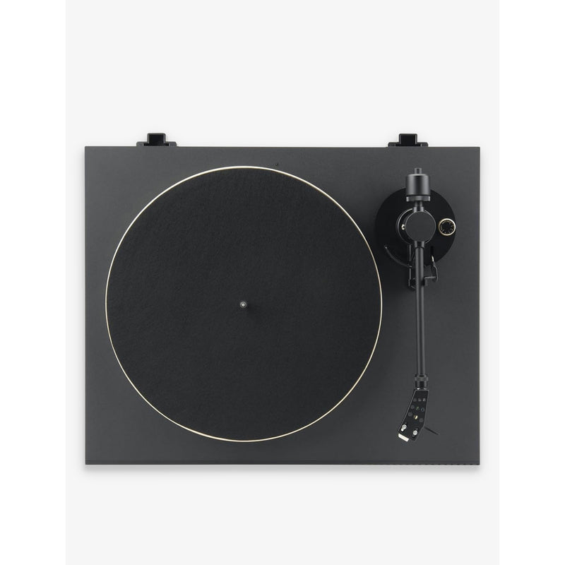 JBL Spinner BT Bluetooth turntable, imported from the UK