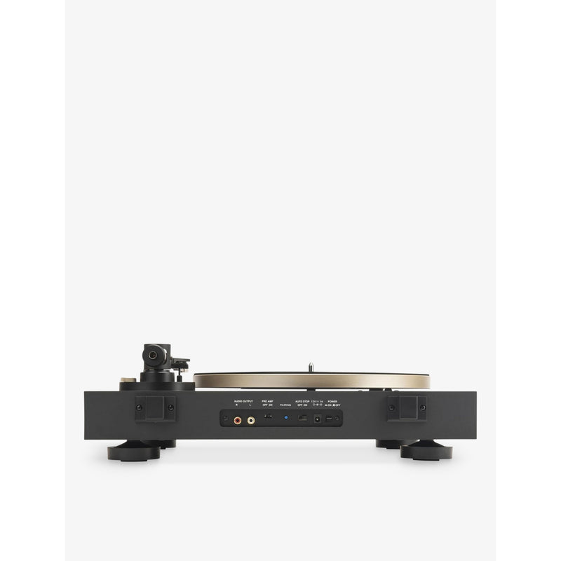 JBL Spinner BT Bluetooth turntable, imported from the UK