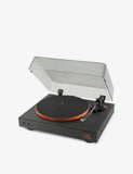 JBL Spinner BT Bluetooth Turntable