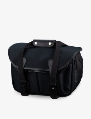 Billingham waterproof camera bag 225 MKII - British product