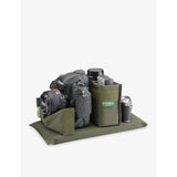 Billingham waterproof camera bag 225 MKII - British product