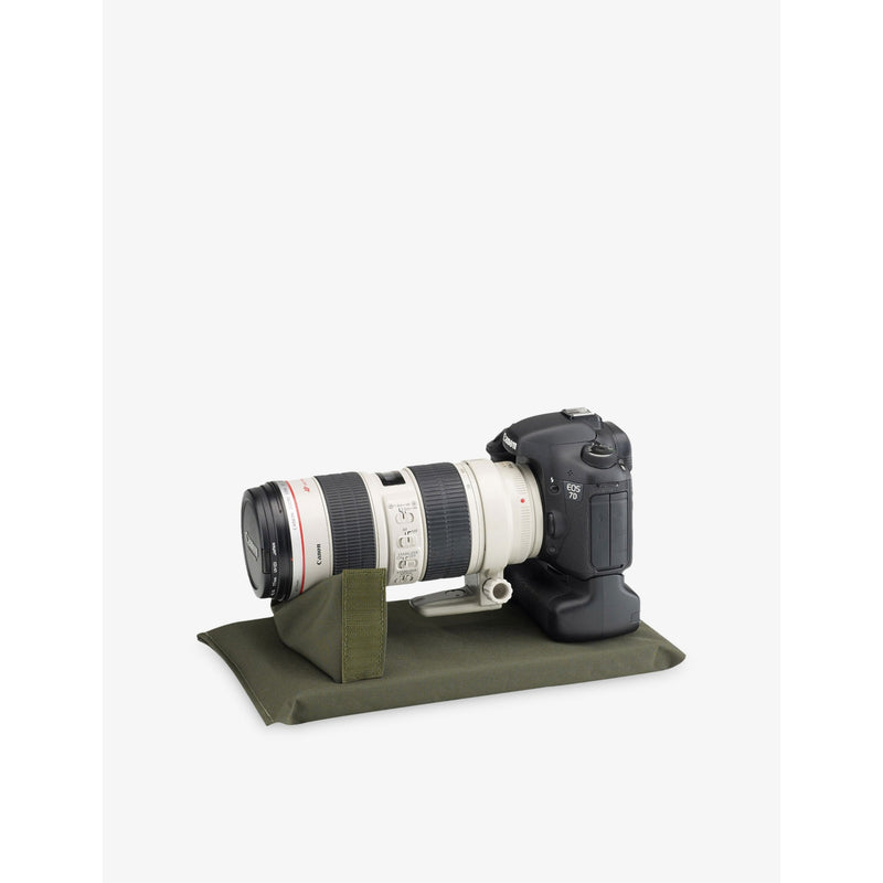 Billingham waterproof camera bag 225 MKII - British product