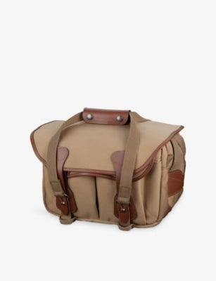 Billingham 225 MKII Camera Bag