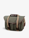 Billingham waterproof camera bag 225 MKII - British product