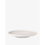 Villeroy & Boch Afina porcelain salad plate 22cm - British product