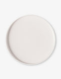 Villeroy & Boch Afina porcelain salad plate 22cm - British product