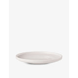Villeroy & Boch Afina porcelain plate 17cm, imported from the UK