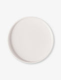Villeroy & Boch Afina porcelain plate 17cm, imported from the UK