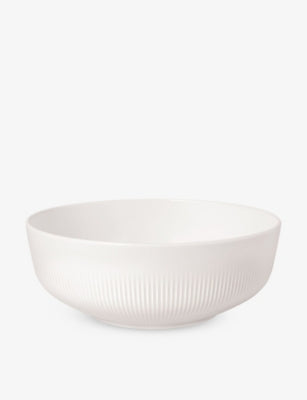 Villeroy & Boch porcelain salad bowl 24cm, UK version