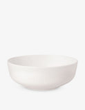 Villeroy & Boch porcelain salad bowl 24cm, UK version