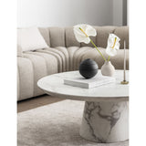 Villeroy & Boch La Boule five-piece porcelain set, imported from the UK