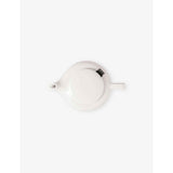Villeroy & Boch Afina porcelain teapot 420ml, imported from the UK