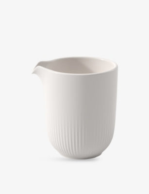 Villeroy & Boch Afina creamer 170ml, imported from the UK