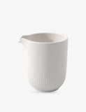 Villeroy & Boch Afina creamer 170ml, imported from the UK