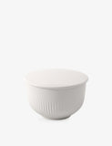 Villeroy & Boch porcelain sugar bowl Afina 90ml (British brand)