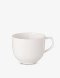 Villeroy & Boch Afina porcelain coffee cup 150ml - British product
