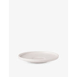 Villeroy & Boch Afina porcelain saucer 14cm (British brand)