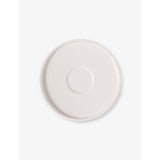 Villeroy & Boch Afina porcelain saucer 14cm (British brand)
