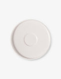 Villeroy & Boch Afina porcelain saucer 14cm (British brand)