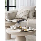 Villeroy & Boch Afina espresso cup 82mm, UK version