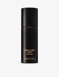 Tom Ford Noir Extreme body spray 150ml - British product