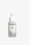 Caudalie Vinoperfect dark spot serum 30ml, UK version
