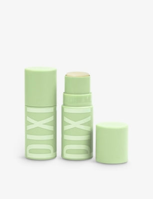 Pixi Hydra Liptreat tinted lip balm 4.8g, imported from the UK