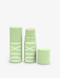 Pixi Hydra Liptreat tinted lip balm 4.8g, imported from the UK