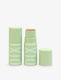 Pixi Hydra Liptreat Tinted Lip Balm 4.8g