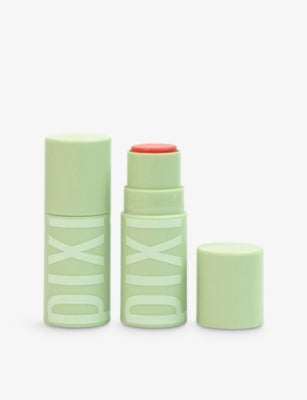 Pixi Hydra Liptreat Tinted Lip Balm 4.8g