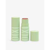 Hydra Liptreat tinted lip balm 4.8g - CLEAR