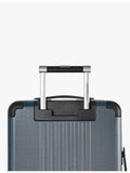 Montblanc cabin suitcase 55cm polycarbonate (British brand)