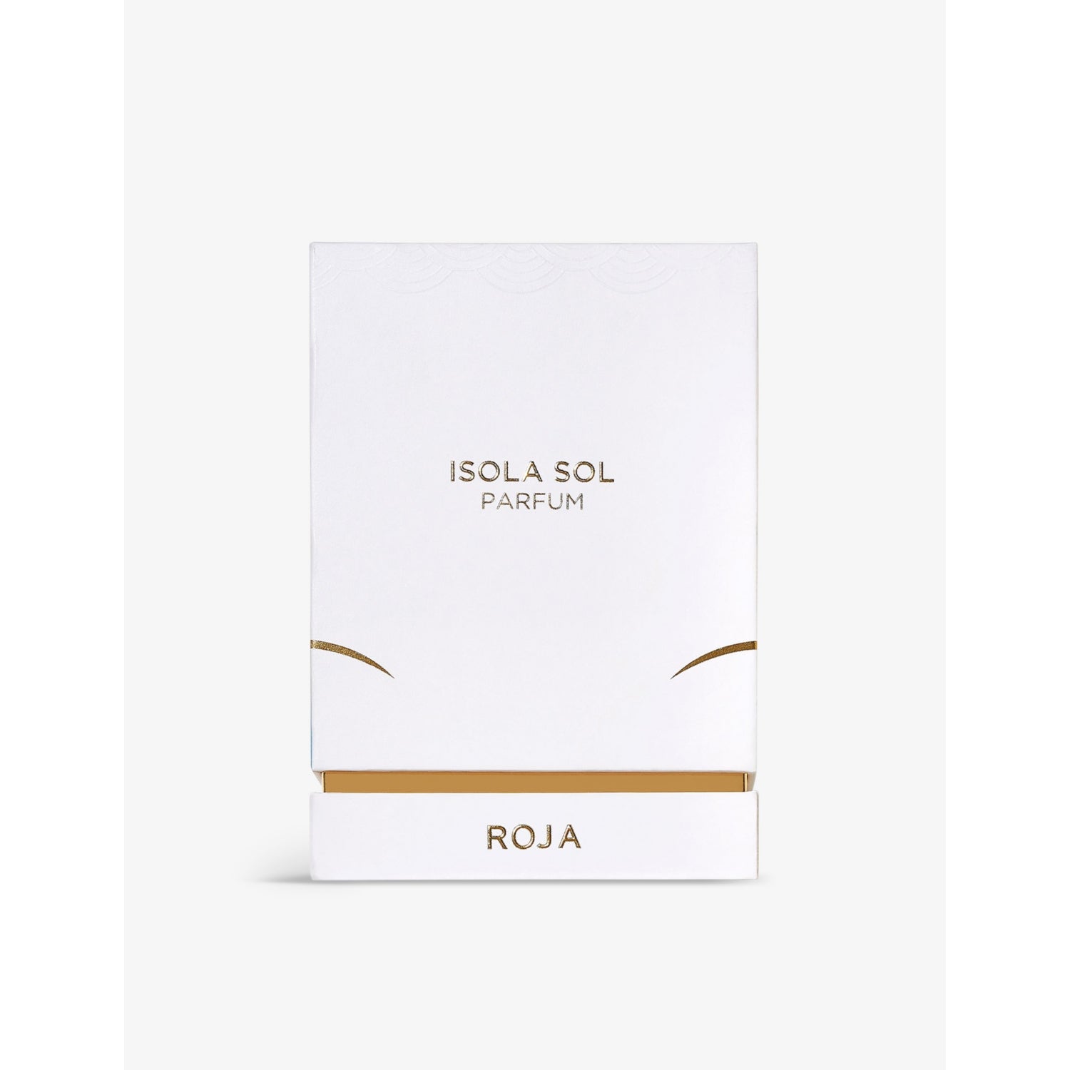Roja Parfums Isola Sol eau de parfum 50ml - British product