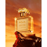 Roja Parfums Isola Sol eau de parfum 50ml - British product