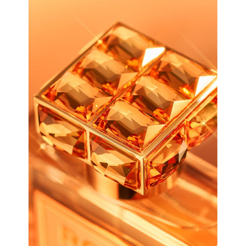 Roja Parfums Isola Sol eau de parfum 50ml - British product