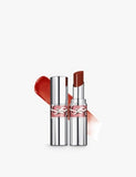 Yves Saint Laurent Loveshine High-Shine Lipstick 4g