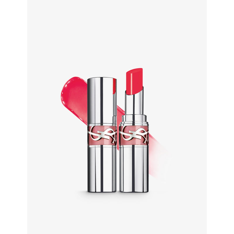 Loveshine high-shine lipstick 4g - 12