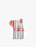 Yves Saint Laurent Loveshine High-Shine Lipstick 4g