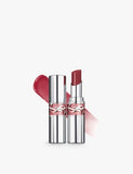 Yves Saint Laurent Loveshine High-Shine Lipstick 4g