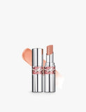 Yves Saint Laurent Loveshine High-Shine Lipstick 4g